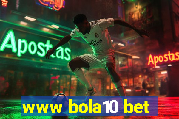 www bola10 bet